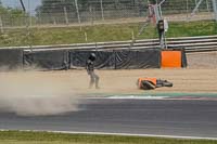 brands-hatch-photographs;brands-no-limits-trackday;cadwell-trackday-photographs;enduro-digital-images;event-digital-images;eventdigitalimages;no-limits-trackdays;peter-wileman-photography;racing-digital-images;trackday-digital-images;trackday-photos